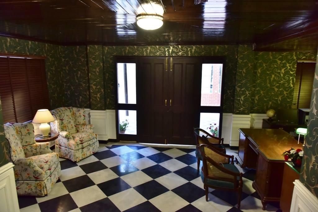 The Oaktree House Hotel Shimla Exterior photo